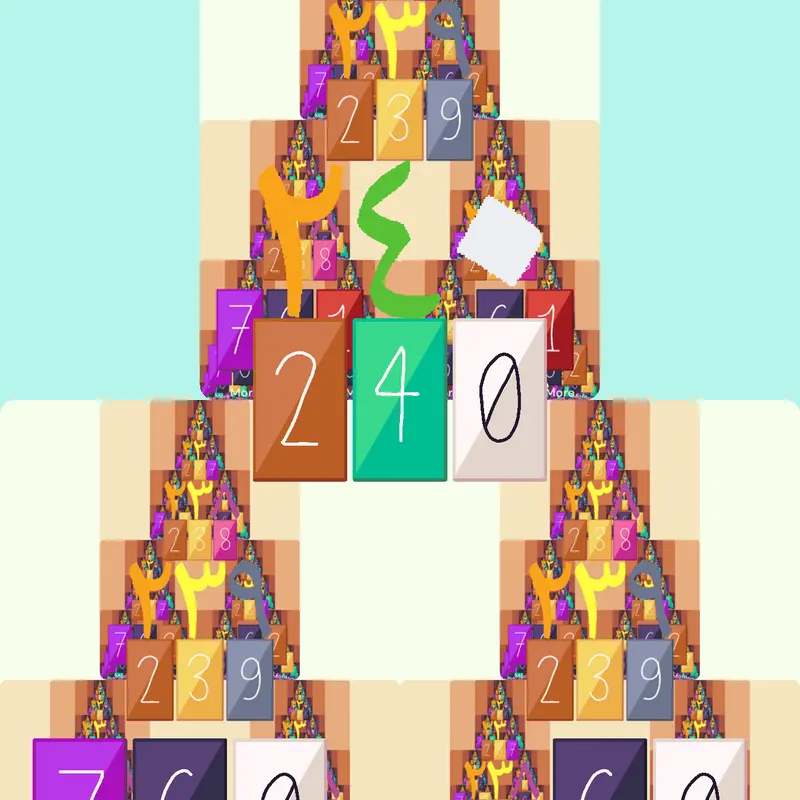 Game by @10SD_Portalchains-2026