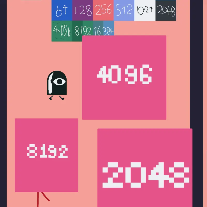 Game by @rmfi38-frferf38