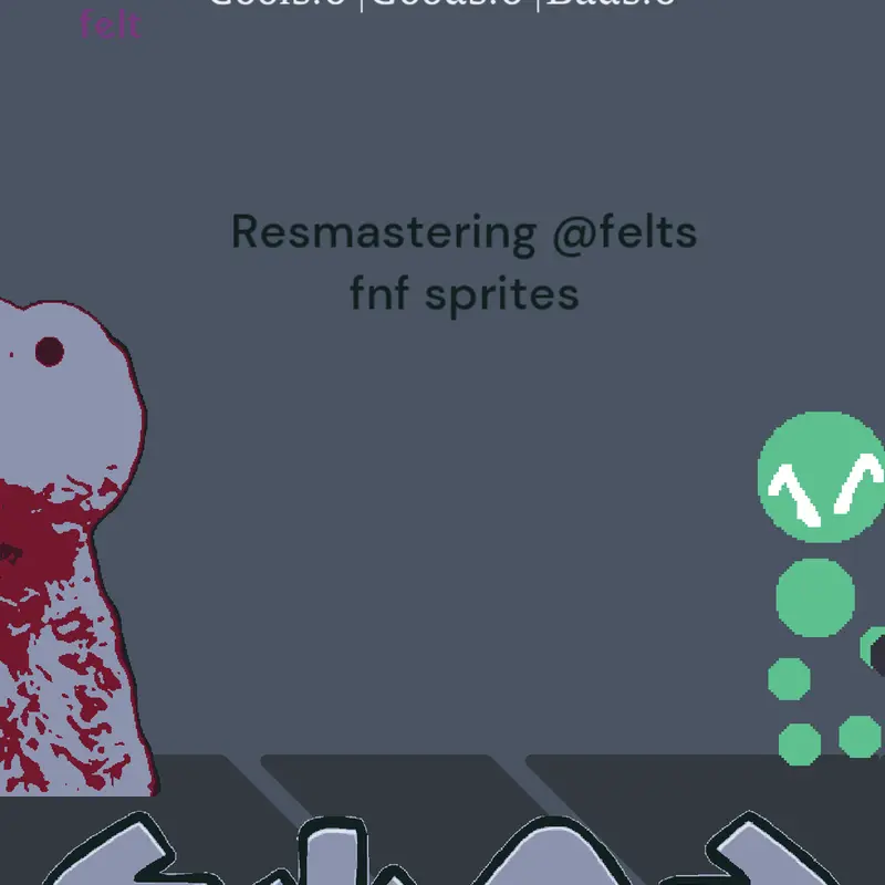 Game by @elmosworld456