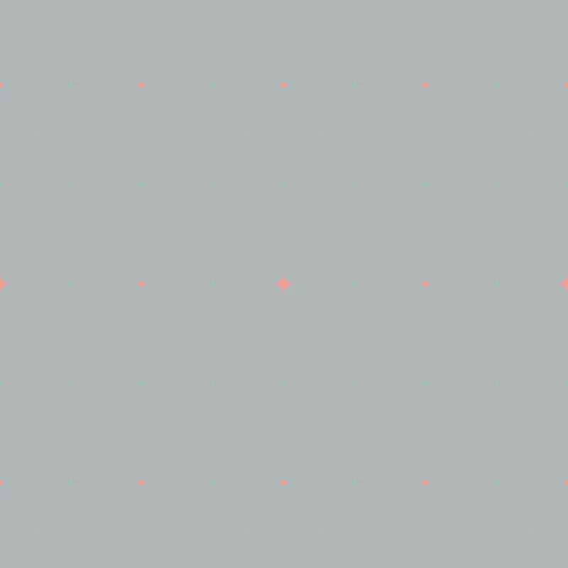Game by @I-am-gay1232