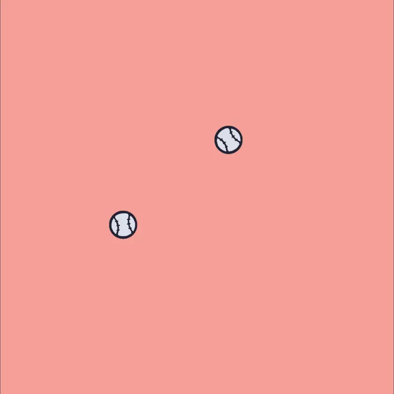 Game by @Berry_OFFICIAL10