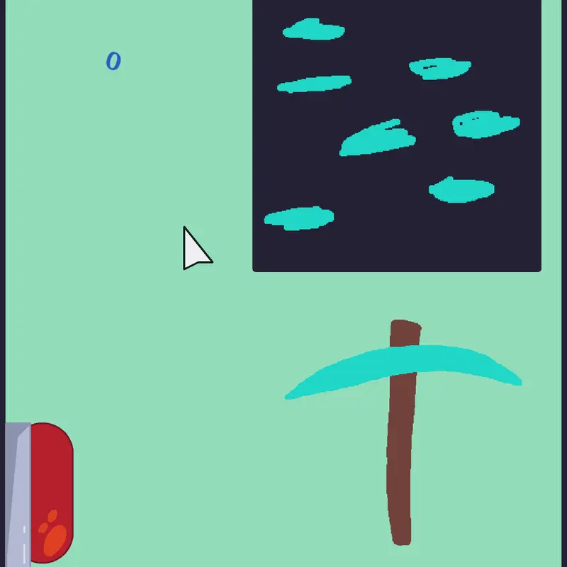 Game by @definitelynot-ShadowMilk