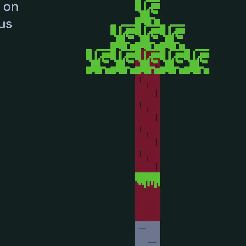 Game by @The_Pumpkin_Broken_Box