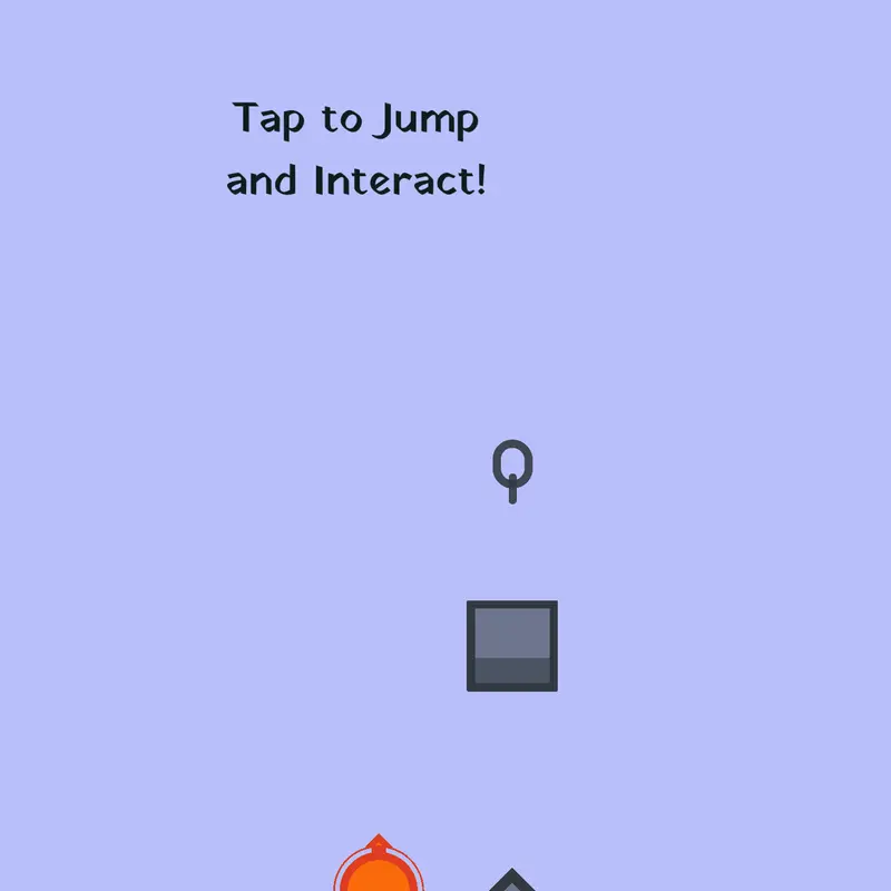 Game by @mada2810