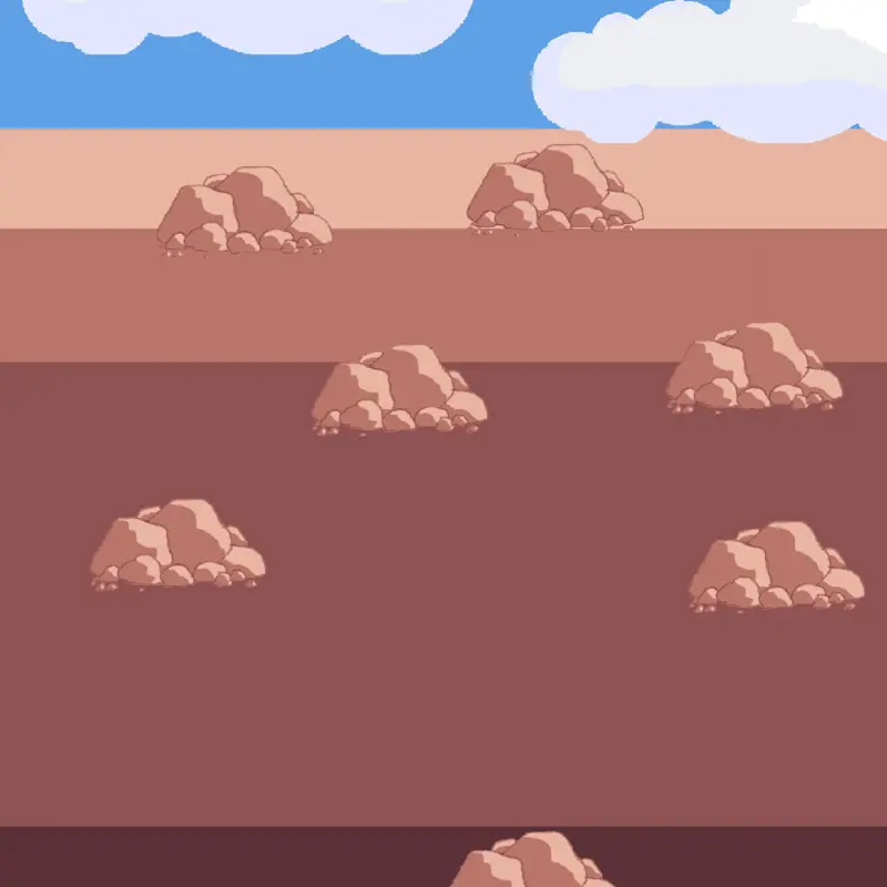 Game by @Garden_plant
