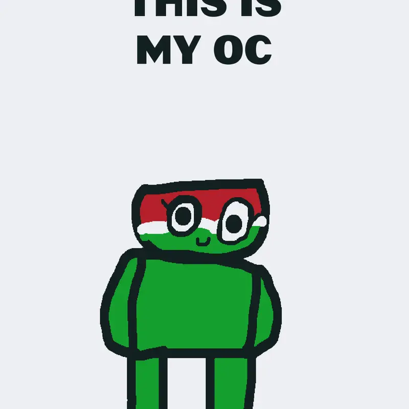 Game by @watermelongirl