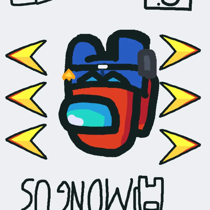 Game by @porcamadonna