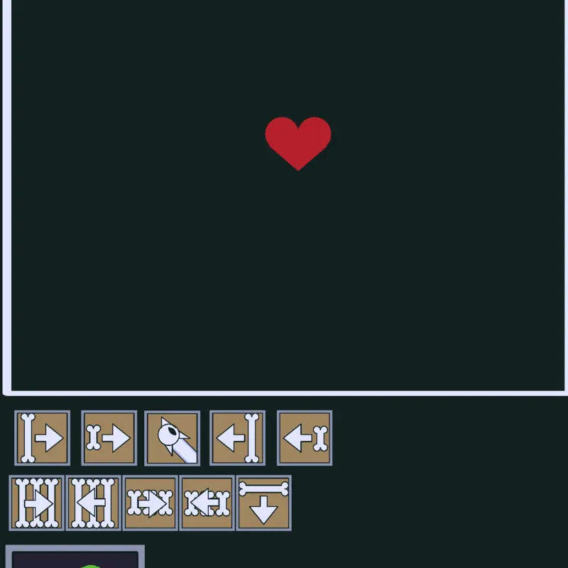 Game by @miguel4628267