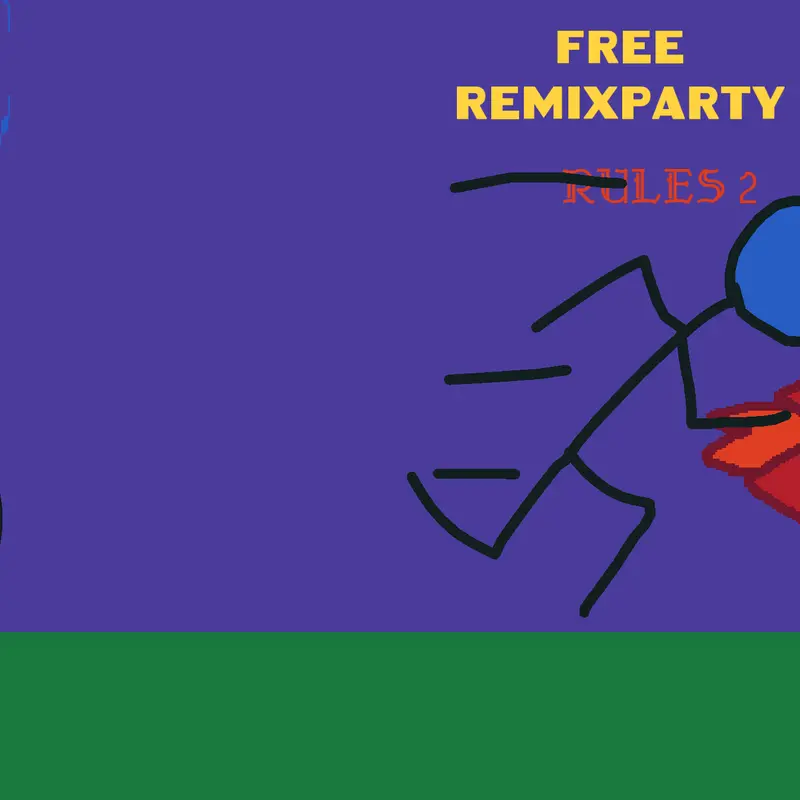 Game by @ENDERmation_TW