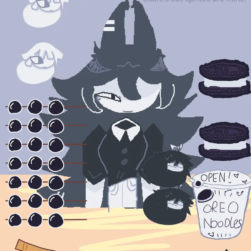 Game by @pastek_-stars