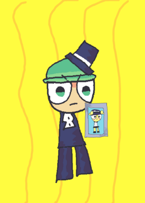snapshot