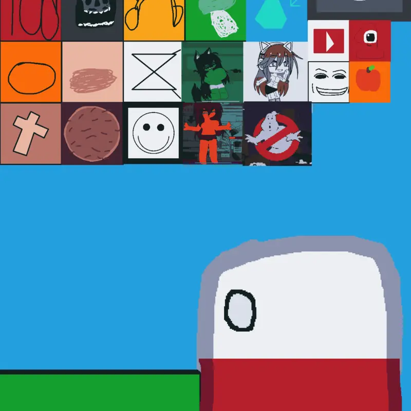 Game by @Cluckr-23