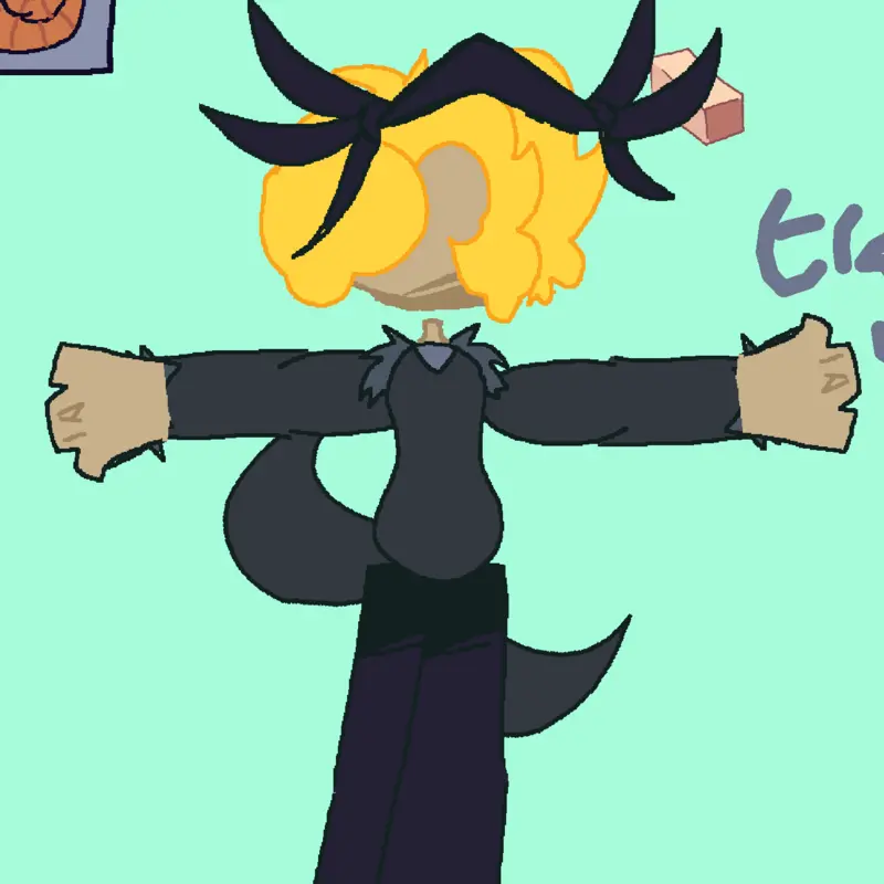 Game by @AlexTheVirus