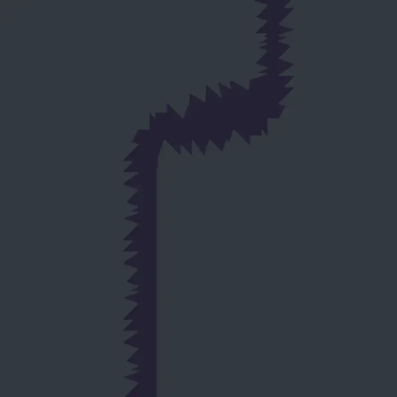 Game by @wet-