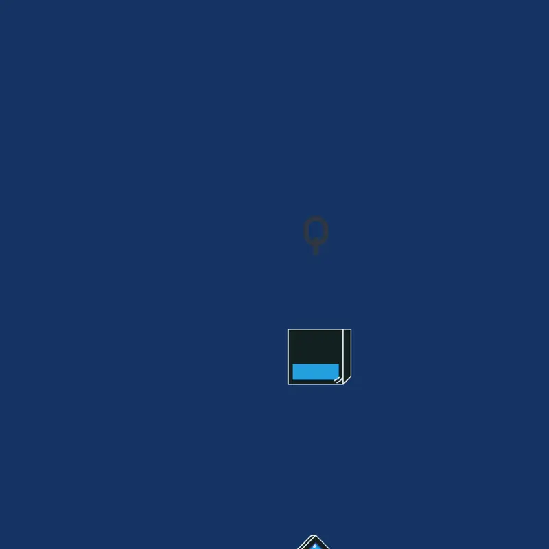 Game by @SoulAlzahrani