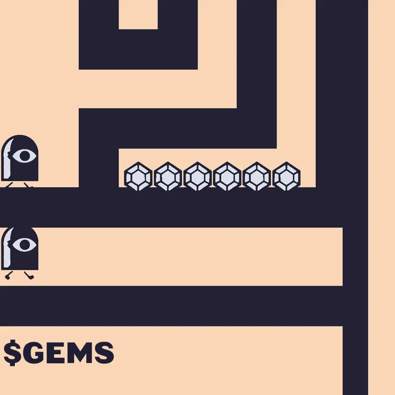 Game by @bigbob15443