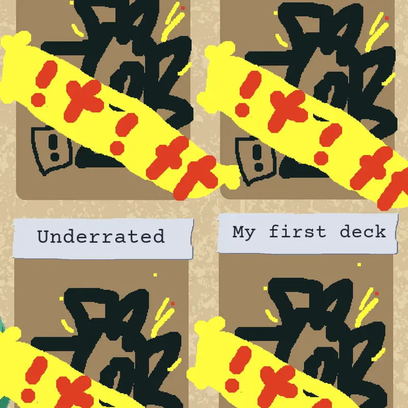 Game by @macyyy