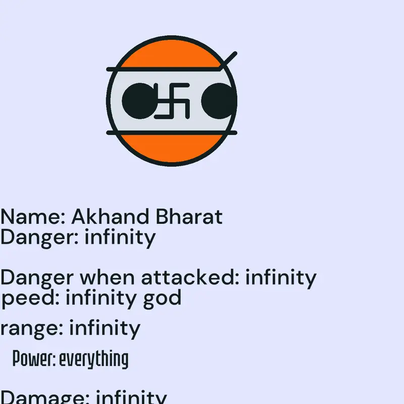 Game by @rishiksaklani