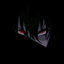 anxietys avatar