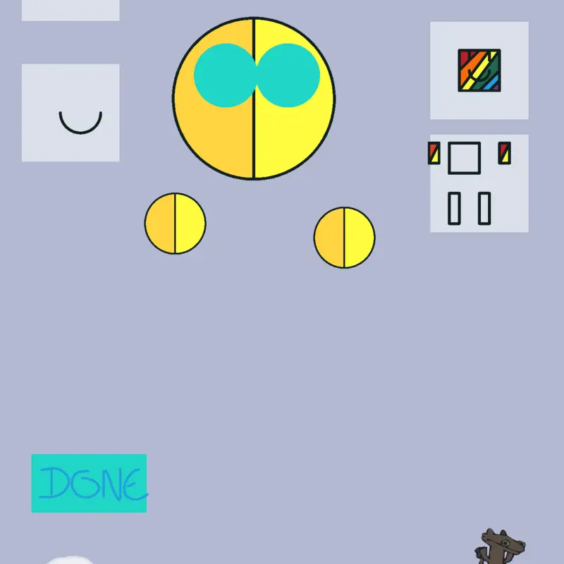 Game by @RUTKEFWHdjhKipywjddu