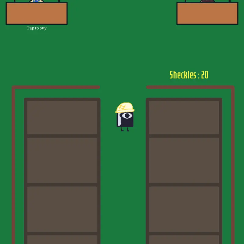 Game by @squidward888