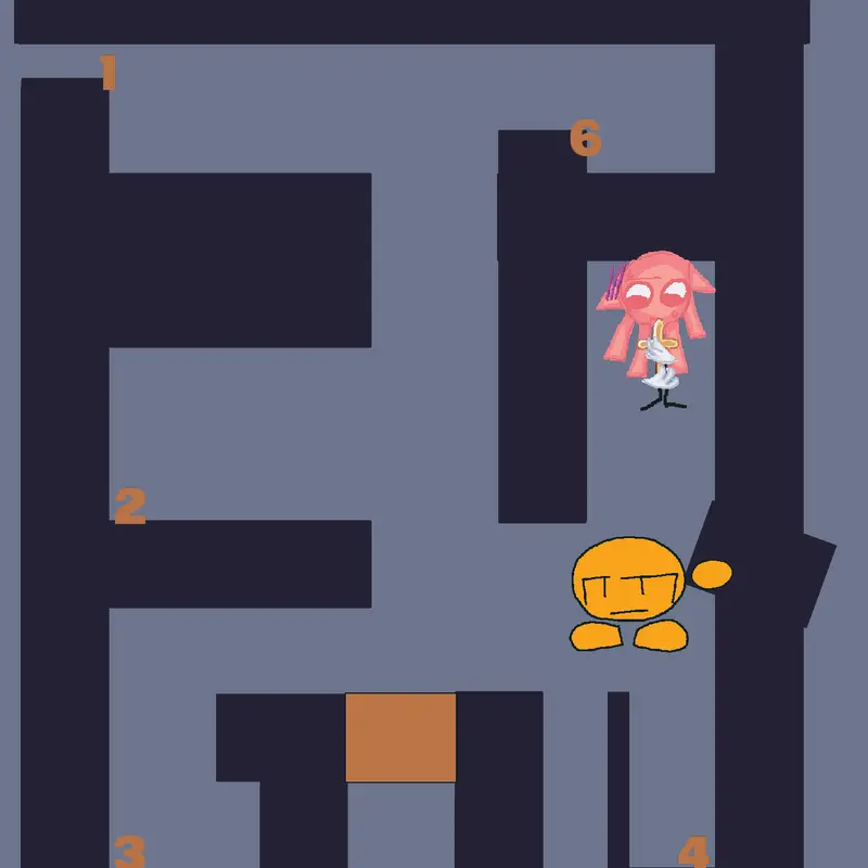 Game by @-Kinito_pet-