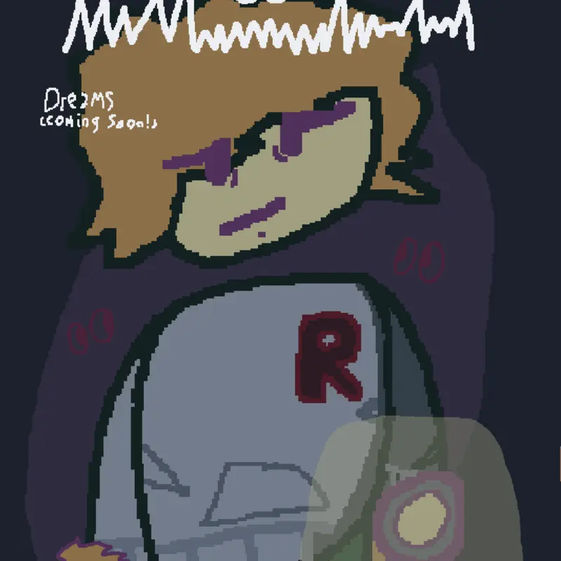 |~ MUSIC LEAK! ~| by @JustARandomOFFICIAL