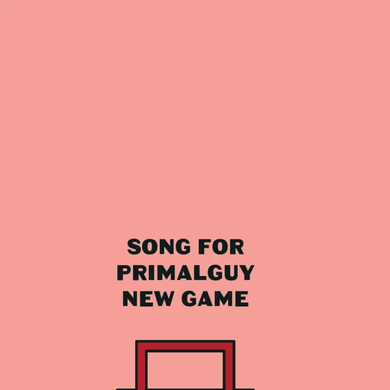 Game by @red_thestickman