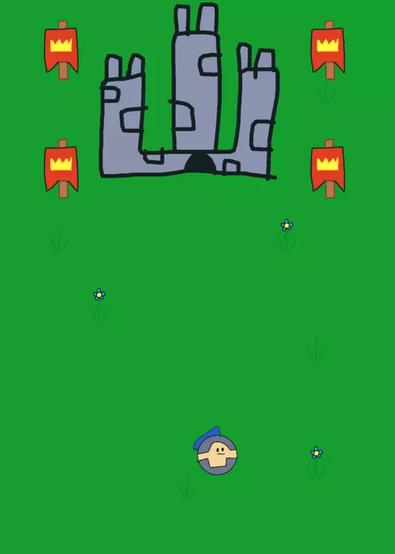 Game by @Maxsus10_Original