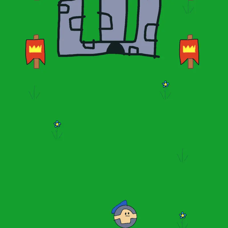 Game by @Maxsus10_Original