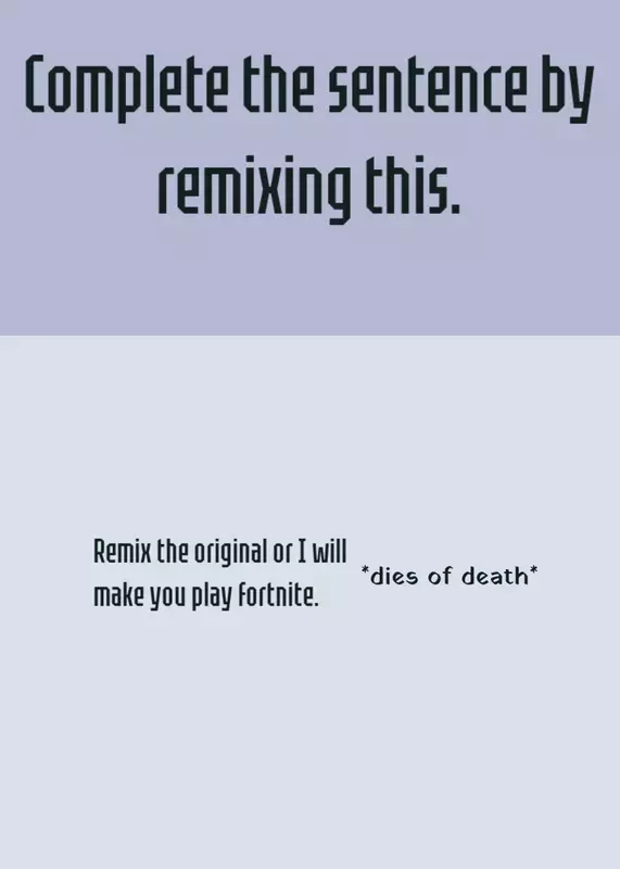 Game by @ken363