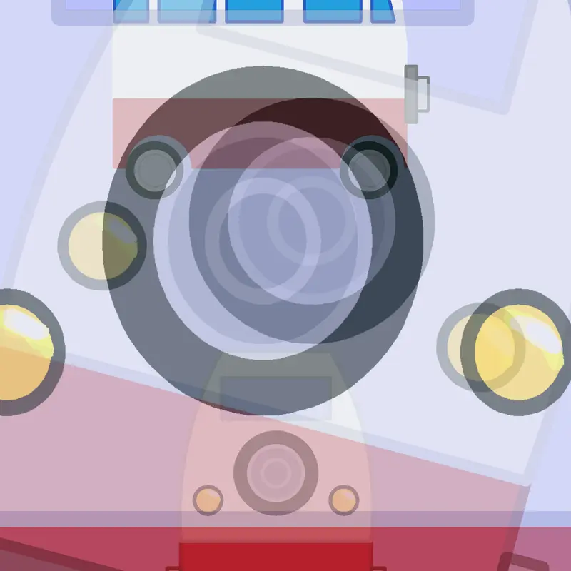 Game by @goldmations