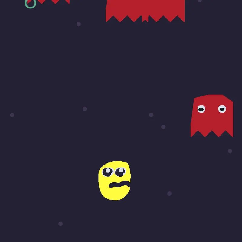 Game by @Diankaros08112014