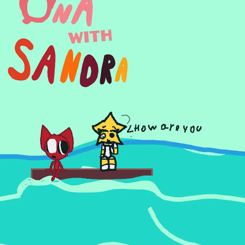 Game by @DAVITUSH_geo9_other_acc