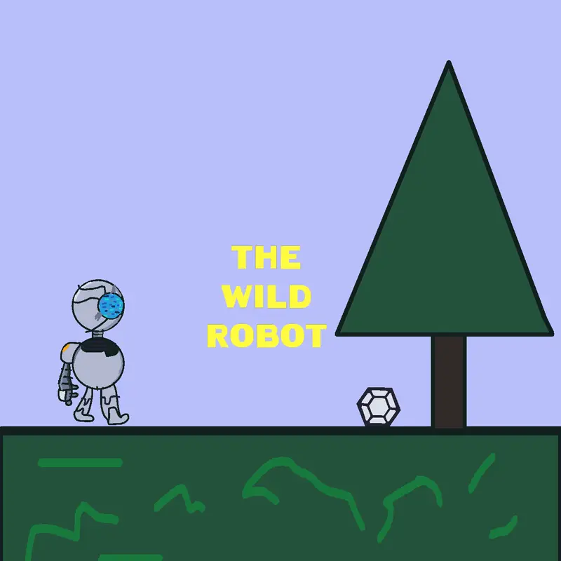 Game by @galaxy_monke