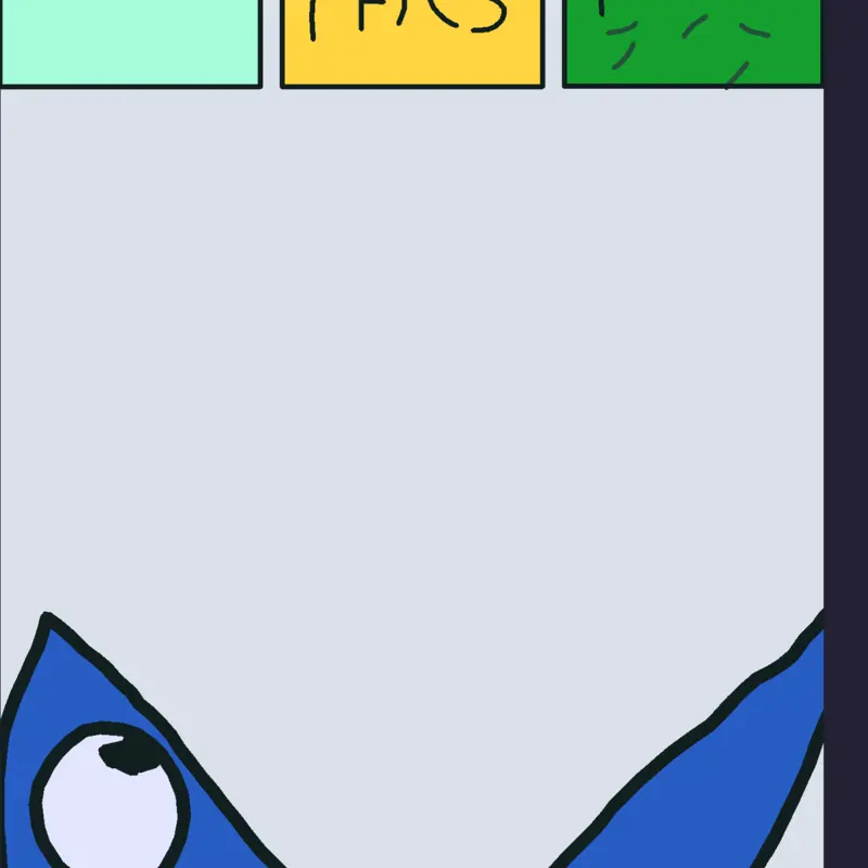 Game by @white_stickfigure