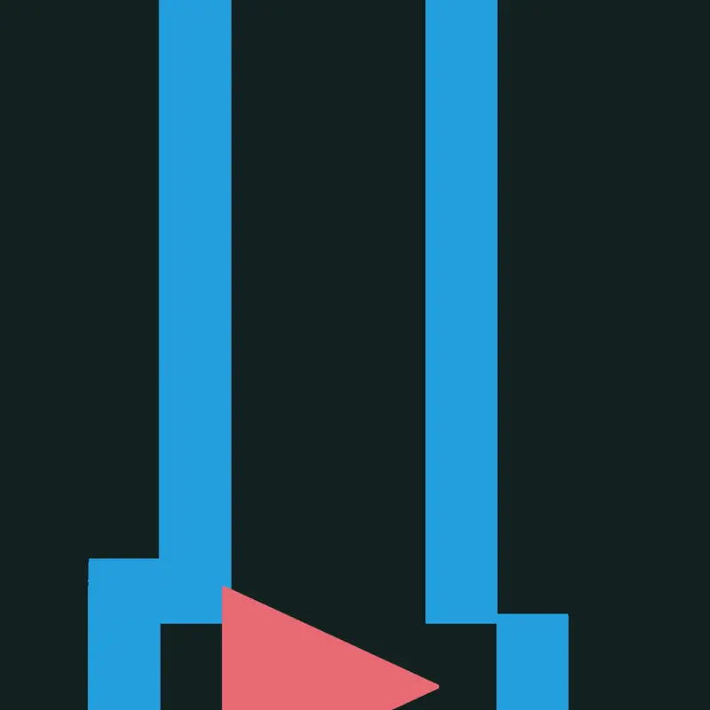 Game by @-_-pb-_-
