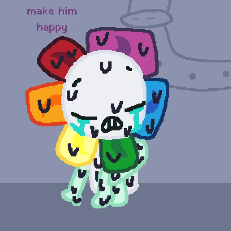 Game by @NORTY