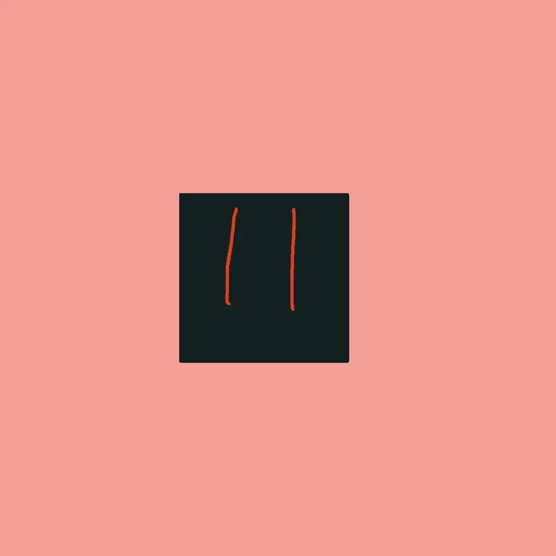 Pain 1-tormenti fantrack by @ANIMATIC_ITSNUMBER1