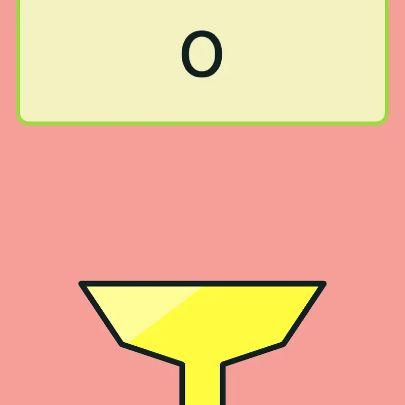 Game by @Davi_Rocha14