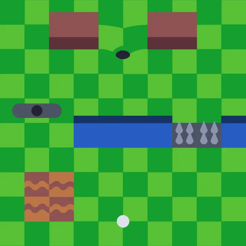 Game by @warzone-games