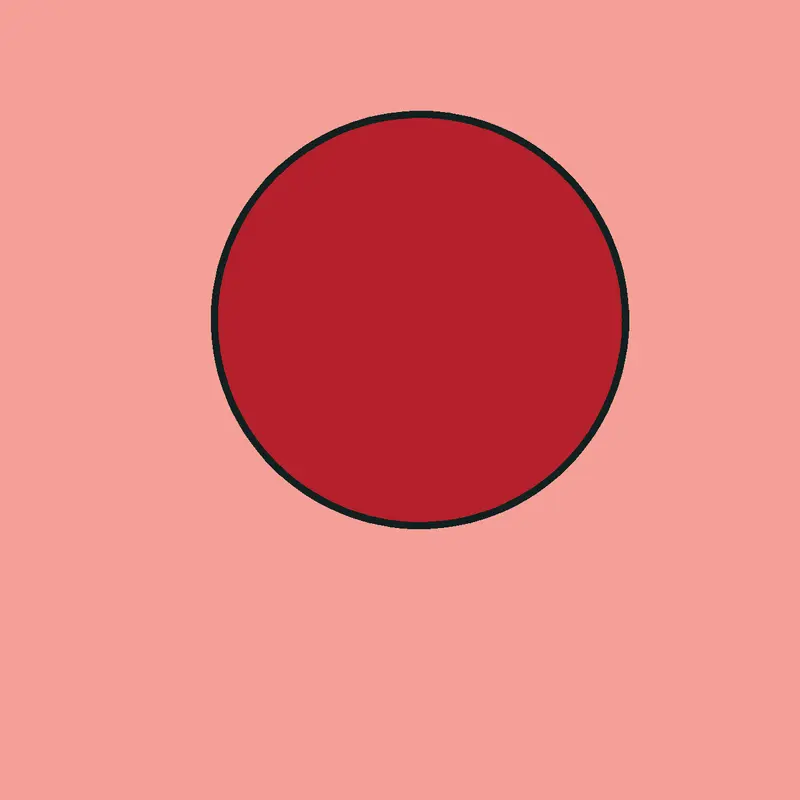 Game by @MALWARE_BLOB