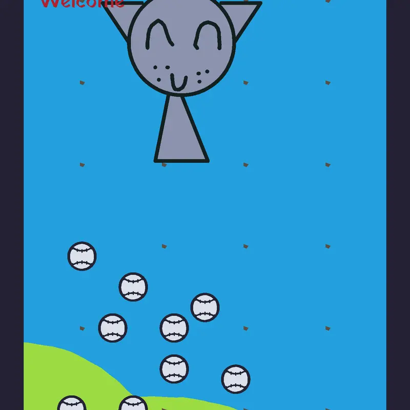 Game by @Adorabeezle-Winterpop