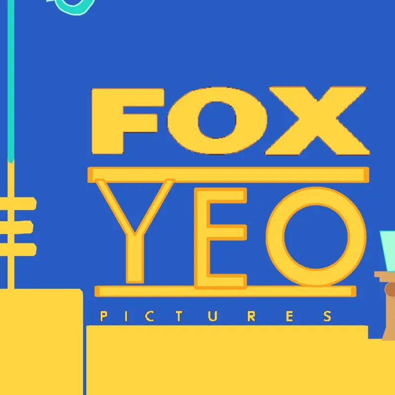 Game by @BlueSky_Fox_Gamer