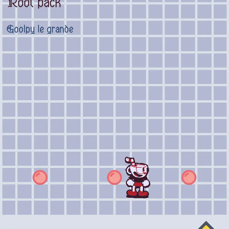 Game by @liamxdd