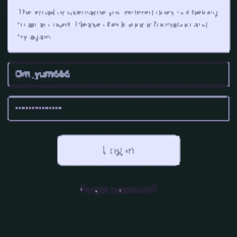 Game by @poit
