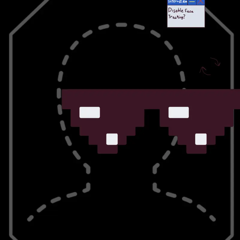 Game by @William-Afton4