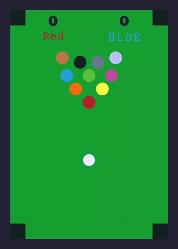 Game by @dmitri2020