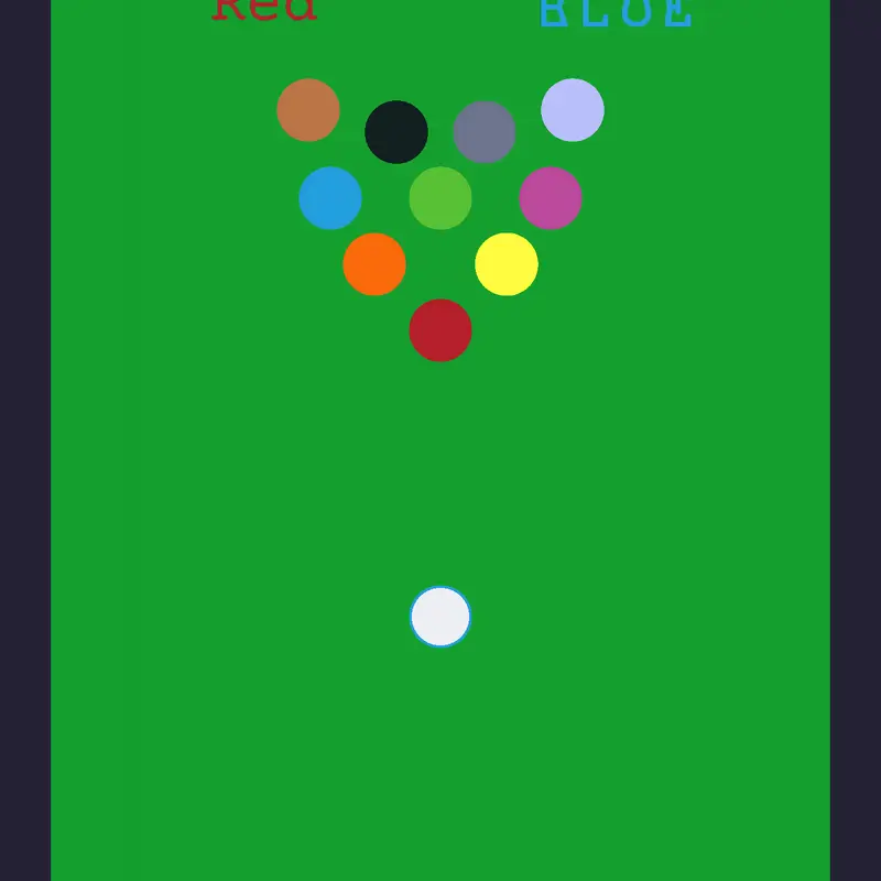 Game by @dmitri2020