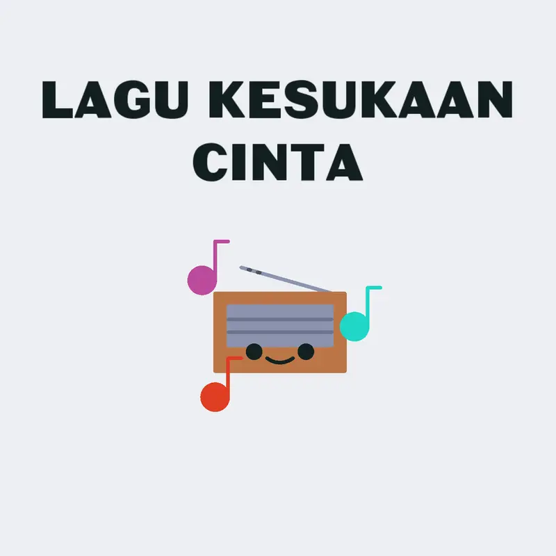 Game by @Ichijuuin